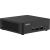Asus NUC 15 Pro Slim RNUC15CRKU500002 (black, without operating system) Новинки Компьютерная техника
