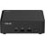 Asus NUC 15 Pro Slim RNUC15CRKU500002 (black, without operating system) Новинки Компьютерная техника