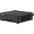 Asus NUC 15 Pro Slim RNUC15CRKU500002 (black, without operating system) Новинки Компьютерная техника