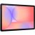 SAMSUNG Galaxy Tab S10 Lite 128GB, tablet PC grey, Android Планшетные ПК