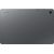 SAMSUNG Galaxy Tab S10 Lite 128GB, tablet PC grey, Android Планшетные ПК