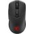 MSI Gaming Mouse VERSA 300 WIRELESS 8K Wireless Bluetooth, 2.4 GHz, USB Мыши