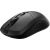MSI Gaming Mouse VERSA 300 WIRELESS 8K Wireless Bluetooth, 2.4 GHz, USB Мыши
