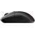MSI Gaming Mouse VERSA 300 WIRELESS 8K Wireless Bluetooth, 2.4 GHz, USB Мыши