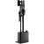 Gorenje Vacuum cleaner SVC296749NEBL Cordless operating Handstick 2in1 550 W 29.6 V Anthracite Operating time (max) 60 min Пылесосы