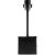 Gorenje Vacuum cleaner SVC296749NEBL Cordless operating Handstick 2in1 550 W 29.6 V Anthracite Operating time (max) 60 min Пылесосы