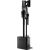 Gorenje Vacuum cleaner SVC296749NEBL Cordless operating Handstick 2in1 550 W 29.6 V Anthracite Operating time (max) 60 min Пылесосы