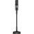 Gorenje Vacuum cleaner SVC296749NEBL Cordless operating Handstick 2in1 550 W 29.6 V Anthracite Operating time (max) 60 min Пылесосы