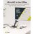 Goobay 80105 Soft HDMI High-Speed Cable with Ethernet Soft 5 m  Кабель HDMI