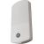 MikroTik wAPGR-5HaxD2HaxD&R11e-LTE7 wAP ax LTE7 kit 802.11ax 10/100/1000 Mbit/s Ethernet LAN (RJ-45) ports 2 Mesh Support No MU-MiMO Yes No mobile broadband Wireless Routers