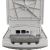 MikroTik wAPGR-5HaxD2HaxD&R11e-LTE7 wAP ax LTE7 kit 802.11ax 10/100/1000 Mbit/s Ethernet LAN (RJ-45) ports 2 Mesh Support No MU-MiMO Yes No mobile broadband Wireless Routers
