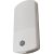 MikroTik wAPGR-5HaxD2HaxD&R11e-LTE7 wAP ax LTE7 kit 802.11ax 10/100/1000 Mbit/s Ethernet LAN (RJ-45) ports 2 Mesh Support No MU-MiMO Yes No mobile broadband Wireless Routers