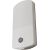 MikroTik wAPGR-5HaxD2HaxD&R11e-LTE7 wAP ax LTE7 kit 802.11ax 10/100/1000 Mbit/s Ethernet LAN (RJ-45) ports 2 Mesh Support No MU-MiMO Yes No mobile broadband Wireless Routers