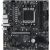 MSI PRO A620AM-G EVO WIFI Processor family AMD Processor socket AM5 DDR5 Number of SATA connectors 4 Supported hard disk drive interfaces SATA, M.2 Mātes plates