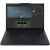 Lenovo P14s G7 Intel Black 14.5 " IPS WUXGA 1920 x 1200 pixels Anti-glare Intel Core Ultra 7 356H 16 GB LPCAMM2 LPDDR5X Solid-state drive capacity 512 GB NVIDIA RTX PRO 500 Blackwell Generation GDDR7 6 GB Windows 11 Pro 802.11be Bluetooth version 5.4 Keyb Portatīvie datori