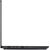 Lenovo P14s G7 Intel Black 14.5 " IPS WUXGA 1920 x 1200 pixels Anti-glare Intel Core Ultra 7 356H 16 GB LPCAMM2 LPDDR5X Solid-state drive capacity 512 GB NVIDIA RTX PRO 500 Blackwell Generation GDDR7 6 GB Windows 11 Pro 802.11be Bluetooth version 5.4 Keyb Portatīvie datori