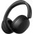Xiaomi Redmi Headphones Neo Bluetooth Microphone Obsidian Black Noise canceling Wireless Austiņas