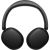 Xiaomi Redmi Headphones Neo Bluetooth Microphone Obsidian Black Noise canceling Wireless Austiņas