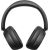 Xiaomi Redmi Headphones Neo Bluetooth Microphone Obsidian Black Noise canceling Wireless Austiņas