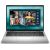 Dell Pro 14 Essential PV14250 Platinum Silver 14 " FHD+ 1920 x 1200) pixels Anti-Glare Intel Core 7 150U 16 GB DDR5 Solid-state drive capacity 512 GB Intel Graphics Windows 11 Pro 802.11ax Keyboard language English Warranty 36 month(s) Battery warranty 12 Portatīvie datori