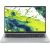 Acer Aspire Lite 15 AL15-54P-55WH Light silver 15.6 " Core Ultra 5 115U 16 GB Intel UHD Graphics Windows 11 Home Keyboard language US international Warranty 24 month(s) Portatīvie datori
