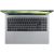 Acer Aspire Lite 15 AL15-54P-55WH Light silver 15.6 " Core Ultra 5 115U 16 GB Intel UHD Graphics Windows 11 Home Keyboard language US international Warranty 24 month(s) Portatīvie datori