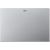 Acer Aspire Lite 15 AL15-54P-55WH Light silver 15.6 " Core Ultra 5 115U 16 GB Intel UHD Graphics Windows 11 Home Keyboard language US international Warranty 24 month(s) Portatīvie datori