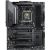 MSI MAG B850 TOMAHAWK MAX WIFI II Processor family AMD Processor socket AM5 DDR5 Supported hard disk drive interfaces SATA, M.2 Number of SATA connectors 4 Mātes plates