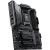 MSI MAG B850 TOMAHAWK MAX WIFI II Processor family AMD Processor socket AM5 DDR5 Supported hard disk drive interfaces SATA, M.2 Number of SATA connectors 4 Mātes plates