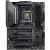 MSI MAG B850 TOMAHAWK MAX WIFI II Processor family AMD Processor socket AM5 DDR5 Supported hard disk drive interfaces SATA, M.2 Number of SATA connectors 4 Mātes plates