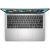 Dell Pro 14 Essential PV14250 Platinum Silver 14 " FHD+ 1920 x 1200 pixels Anti‑Glare Intel Core 7 150U 16 GB DDR5 Solid-state drive capacity 512 GB Intel Graphics Windows 11 Home 802.11ax Keyboard language English Warranty 36 month(s) Battery warranty 12 Portatīvie datori