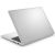 Dell Pro 14 Essential PV14250 Platinum Silver 14 " FHD+ 1920 x 1200 pixels Anti‑Glare Intel Core 7 150U 16 GB DDR5 Solid-state drive capacity 512 GB Intel Graphics Windows 11 Home 802.11ax Keyboard language English Warranty 36 month(s) Battery warranty 12 Portatīvie datori