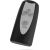 Tristar Fan VE-5899 Stand Fan 45 W Diameter 40 cm Number of speeds 3 Oscillation Remote control Black Ventilatori