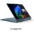 Lenovo Yoga 7 2-in-1 14AKP10 AMD Tidal Teal 14 " OLED Touchscreen WUXGA 1920 x 1200 pixels Glossy AMD Ryzen AI 7 350 16 GB Soldered LPDDR5 Solid-state drive capacity 512 GB AMD Radeon 860M Graphics Windows 11 Home 802.11be Bluetooth version 5.4 Keyboard l Ноутбуки