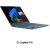 Lenovo Yoga 7 2-in-1 14AKP10 AMD Tidal Teal 14 " OLED Touchscreen WUXGA 1920 x 1200 pixels Glossy AMD Ryzen AI 7 350 16 GB Soldered LPDDR5 Solid-state drive capacity 512 GB AMD Radeon 860M Graphics Windows 11 Home 802.11be Bluetooth version 5.4 Keyboard l Ноутбуки