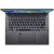 TravelMate TMP214-55-G2-TCO-37X6 Acer Grey 14 " 1920 x 1200 pixels WUXGA Intel Core 3 16 GB 100U DDR5 SDRAM Solid-state drive capacity 512 GB Intel Iris Xe Graphics Windows 11 Pro Keyboard language English Keyboard backlit Warranty 24 month(s) Portatīvie datori