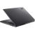 TravelMate TMP214-55-G2-TCO-37X6 Acer Grey 14 " 1920 x 1200 pixels WUXGA Intel Core 3 16 GB 100U DDR5 SDRAM Solid-state drive capacity 512 GB Intel Iris Xe Graphics Windows 11 Pro Keyboard language English Keyboard backlit Warranty 24 month(s) Portatīvie datori