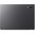 TravelMate TMP214-55-G2-TCO-37X6 Acer Grey 14 " 1920 x 1200 pixels WUXGA Intel Core 3 16 GB 100U DDR5 SDRAM Solid-state drive capacity 512 GB Intel Iris Xe Graphics Windows 11 Pro Keyboard language English Keyboard backlit Warranty 24 month(s) Portatīvie datori