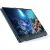 Lenovo Yoga 7 2-in-1 14AKP10 AMD Tidal Teal 14 " OLED WUXGA 1920 x 1200 pixels AMD Ryzen AI 7 350 16 GB Soldered LPDDR5 Solid-state drive capacity 512 GB AMD Radeon 860M Graphics Windows 11 Home 802.11be Bluetooth version 5.4 Keyboard language English Key Portatīvie datori