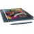 Lenovo Yoga 7 2-in-1 14AKP10 AMD Tidal Teal 14 " OLED WUXGA 1920 x 1200 pixels AMD Ryzen AI 7 350 16 GB Soldered LPDDR5 Solid-state drive capacity 512 GB AMD Radeon 860M Graphics Windows 11 Home 802.11be Bluetooth version 5.4 Keyboard language English Key Portatīvie datori