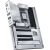 MSI PRO Z890-S WIFI PZ Processor family Intel Processor socket LGA1851 DDR5 Supported hard disk drive interfaces SATA, M.2 Number of SATA connectors 4 Mātes plates