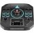 Thrustmaster Joystick Sol-5 Base Black Piederumi konsolēm