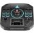 Thrustmaster Joystick Sol-5 Base Black Piederumi konsolēm