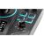 Thrustmaster Joystick Sol-5 Base Black Piederumi konsolēm