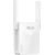 Asus AX1500 Dual-Band AiMesh WLan-Repeater RP-AX50 802.11ax 2.4 GHz / 5 GHz Ethernet LAN (RJ-45) ports 1 MU-MiMO No no PoE Antenna type 2 x External Access Points