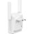 Asus AX1500 Dual-Band AiMesh WLan-Repeater RP-AX50 802.11ax 2.4 GHz / 5 GHz Ethernet LAN (RJ-45) ports 1 MU-MiMO No no PoE Antenna type 2 x External Access Points