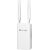 ER703WP-4G-Outdoor TP-LINK Omada 4G+ Cat6 AX3000 Wi-Fi 6 Outdoor/Indoor Gateway Management Wall-mountable Switch