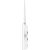 ER703WP-4G-Outdoor TP-LINK Omada 4G+ Cat6 AX3000 Wi-Fi 6 Outdoor/Indoor Gateway Management Wall-mountable Switch