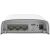 ER703WP-4G-Outdoor TP-LINK Omada 4G+ Cat6 AX3000 Wi-Fi 6 Outdoor/Indoor Gateway Management Wall-mountable Switch