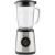 Gorenje Blender B1300E Tabletop 1300 W Jar capacity 1.75 L Jar material Plastic Black/Stainless steel Blenderi un Chopperi